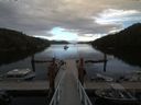 ./images/calvert/dock/20170823/dock20170823_183502.jpg