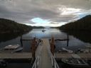 ./images/calvert/dock/20170823/dock20170823_184004.jpg