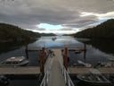 ./images/calvert/dock/20170823/dock20170823_184504.jpg