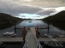 ./images/calvert/dock/20170823/dock20170823_185003.jpg