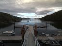 ./images/calvert/dock/20170823/dock20170823_185501.jpg