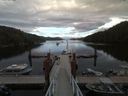 ./images/calvert/dock/20170823/dock20170823_190001.jpg