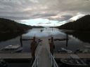./images/calvert/dock/20170823/dock20170823_190502.jpg