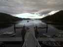 ./images/calvert/dock/20170823/dock20170823_191002.jpg