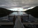./images/calvert/dock/20170823/dock20170823_191504.jpg
