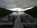 ./images/calvert/dock/20170823/dock20170823_192002.jpg