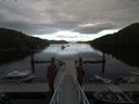./images/calvert/dock/20170823/dock20170823_192502.jpg