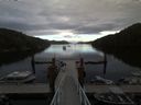 ./images/calvert/dock/20170823/dock20170823_193004.jpg