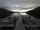 ./images/calvert/dock/20170823/dock20170823_193504.jpg
