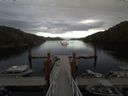 ./images/calvert/dock/20170823/dock20170823_194001.jpg