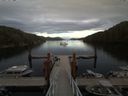 ./images/calvert/dock/20170823/dock20170823_194501.jpg