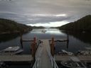 ./images/calvert/dock/20170823/dock20170823_195003.jpg
