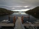 ./images/calvert/dock/20170823/dock20170823_195501.jpg