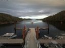 ./images/calvert/dock/20170823/dock20170823_200004.jpg