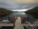 ./images/calvert/dock/20170823/dock20170823_200504.jpg