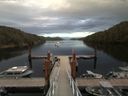 ./images/calvert/dock/20170823/dock20170823_201004.jpg