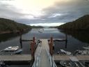 ./images/calvert/dock/20170823/dock20170823_201504.jpg