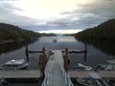 ./images/calvert/dock/20170823/dock20170823_202004.jpg
