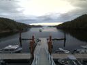 ./images/calvert/dock/20170823/dock20170823_202504.jpg