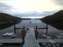 ./images/calvert/dock/20170823/dock20170823_203002.jpg