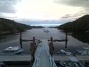 ./images/calvert/dock/20170823/dock20170823_203503.jpg