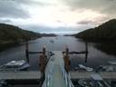 ./images/calvert/dock/20170823/dock20170823_204001.jpg