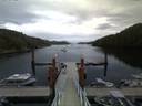 ./images/calvert/dock/20170823/dock20170823_204501.jpg
