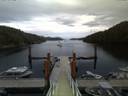 ./images/calvert/dock/20170823/dock20170823_205002.jpg