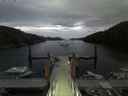 ./images/calvert/dock/20170823/dock20170823_210002.jpg