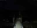 ./images/calvert/dock/20170823/dock20170823_212001.jpg
