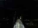 ./images/calvert/dock/20170824/dock20170824_055503.jpg