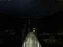 ./images/calvert/dock/20170824/dock20170824_060004.jpg