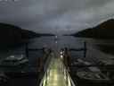 ./images/calvert/dock/20170824/dock20170824_061004.jpg