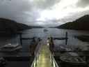./images/calvert/dock/20170824/dock20170824_061504.jpg