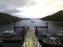 ./images/calvert/dock/20170824/dock20170824_062004.jpg