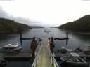 ./images/calvert/dock/20170824/dock20170824_062504.jpg