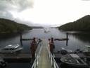 ./images/calvert/dock/20170824/dock20170824_063001.jpg