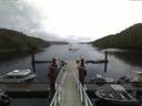 ./images/calvert/dock/20170824/dock20170824_063503.jpg