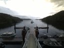 ./images/calvert/dock/20170824/dock20170824_064004.jpg