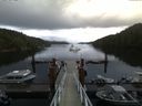 ./images/calvert/dock/20170824/dock20170824_064504.jpg
