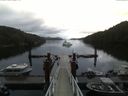 ./images/calvert/dock/20170824/dock20170824_065002.jpg