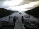 ./images/calvert/dock/20170824/dock20170824_065504.jpg