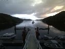 ./images/calvert/dock/20170824/dock20170824_070004.jpg