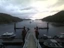 ./images/calvert/dock/20170824/dock20170824_070502.jpg