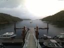 ./images/calvert/dock/20170824/dock20170824_071002.jpg