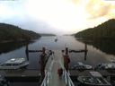 ./images/calvert/dock/20170824/dock20170824_071503.jpg
