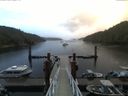 ./images/calvert/dock/20170824/dock20170824_072004.jpg