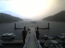 ./images/calvert/dock/20170824/dock20170824_072501.jpg