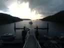 ./images/calvert/dock/20170824/dock20170824_073002.jpg