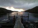 ./images/calvert/dock/20170824/dock20170824_073502.jpg